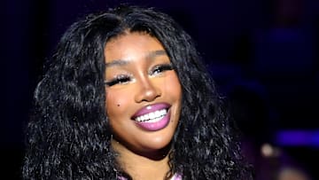 2024 BMI R&B/Hip-Hop Awards - Inside