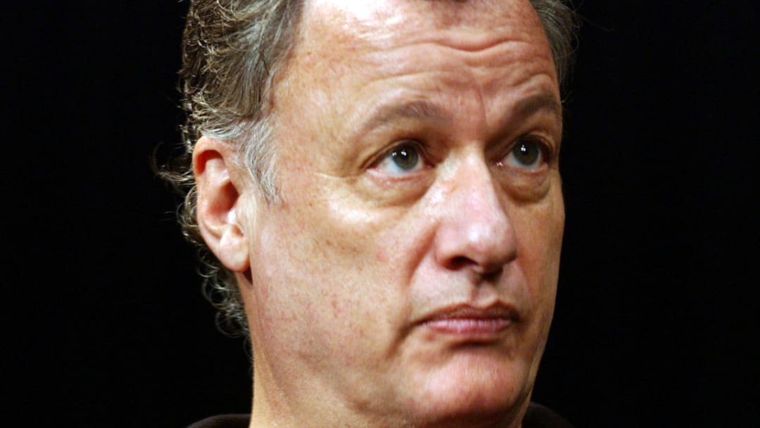 Creation Entertainment's Grand Slam XIII: The Sci-Fi Summit - Day One Creation Entertainment's Grand Slam XIII: The Sci-Fi Summit - Day One