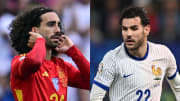 Les salaires comparés de ces deux joueurs | Getty Images - 90min