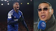 La saison d'Ousmane Dembélé analysée par Guillaume Hoarau pour 90min