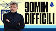Lazio