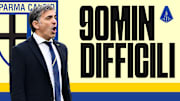 Parma
