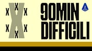 90min difficili