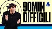 90min difficili
