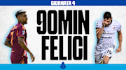90min felici