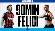 90min felici