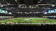 Alerus Center
