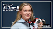 Ali Truwit