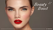 Winter skincare