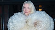 Anya Taylor-Joy