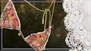 Bydee Swimwear