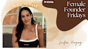 Nofar Hagag