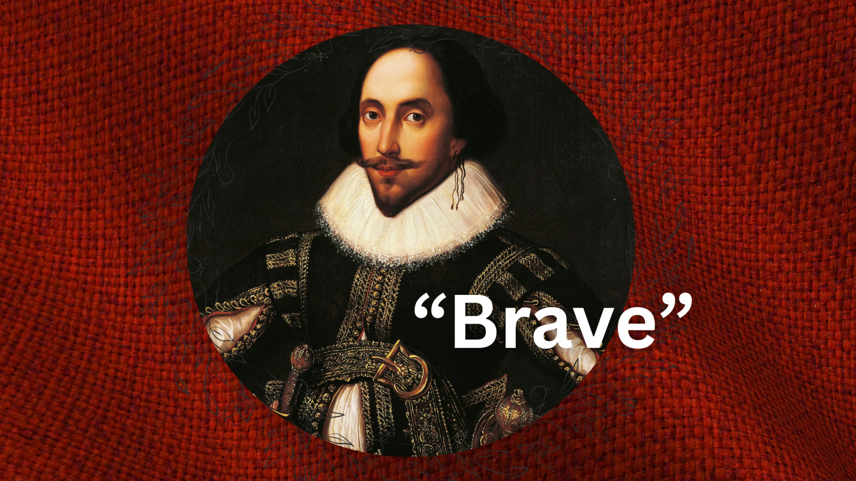 12 Shakespearean Words That Completely Changed Meaning Over Time