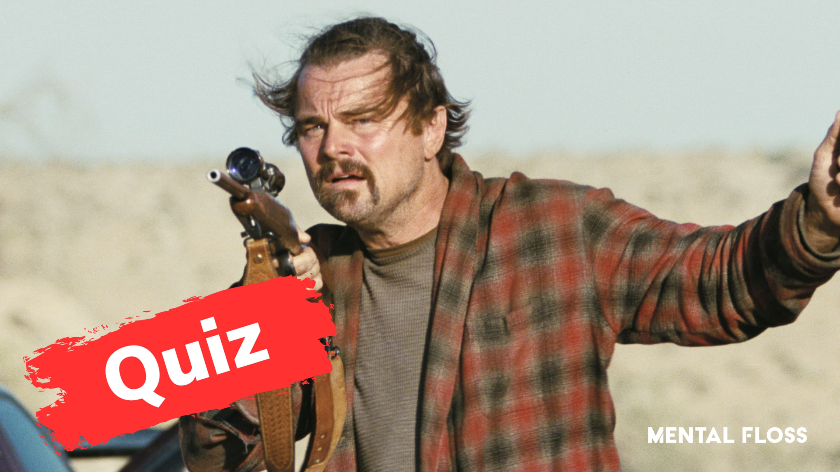 Quiz: Can You Identify This Year’s Golden Globe-Winning Movies and Shows?