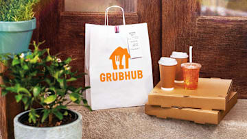 Gold Days of Grubhub+ returns again with more ways to save