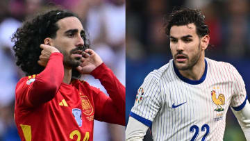 Les salaires comparés de ces deux joueurs | Getty Images - 90min