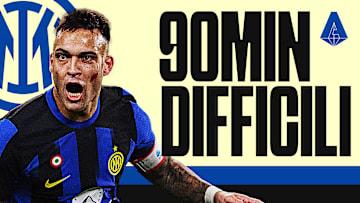 90min difficili