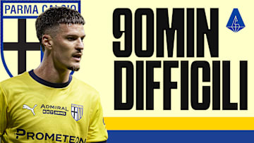 Parma