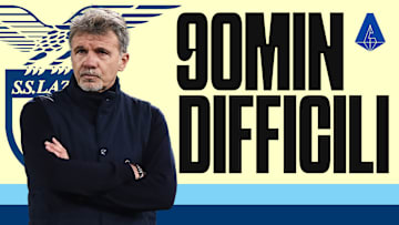 Lazio