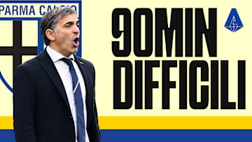 Parma