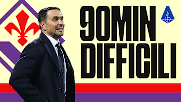 90min difficili