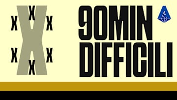 90min difficili