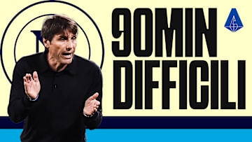 90min difficili