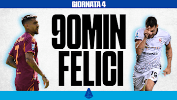 90min felici