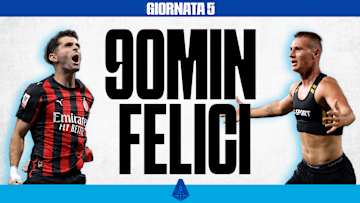 90min felici