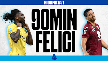 90min felici