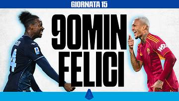90min felici 90min felici