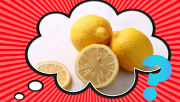 When life gives you lemons, return to the dealership.