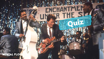 ‘Back to the Future’