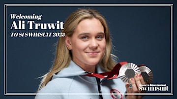 Ali Truwit