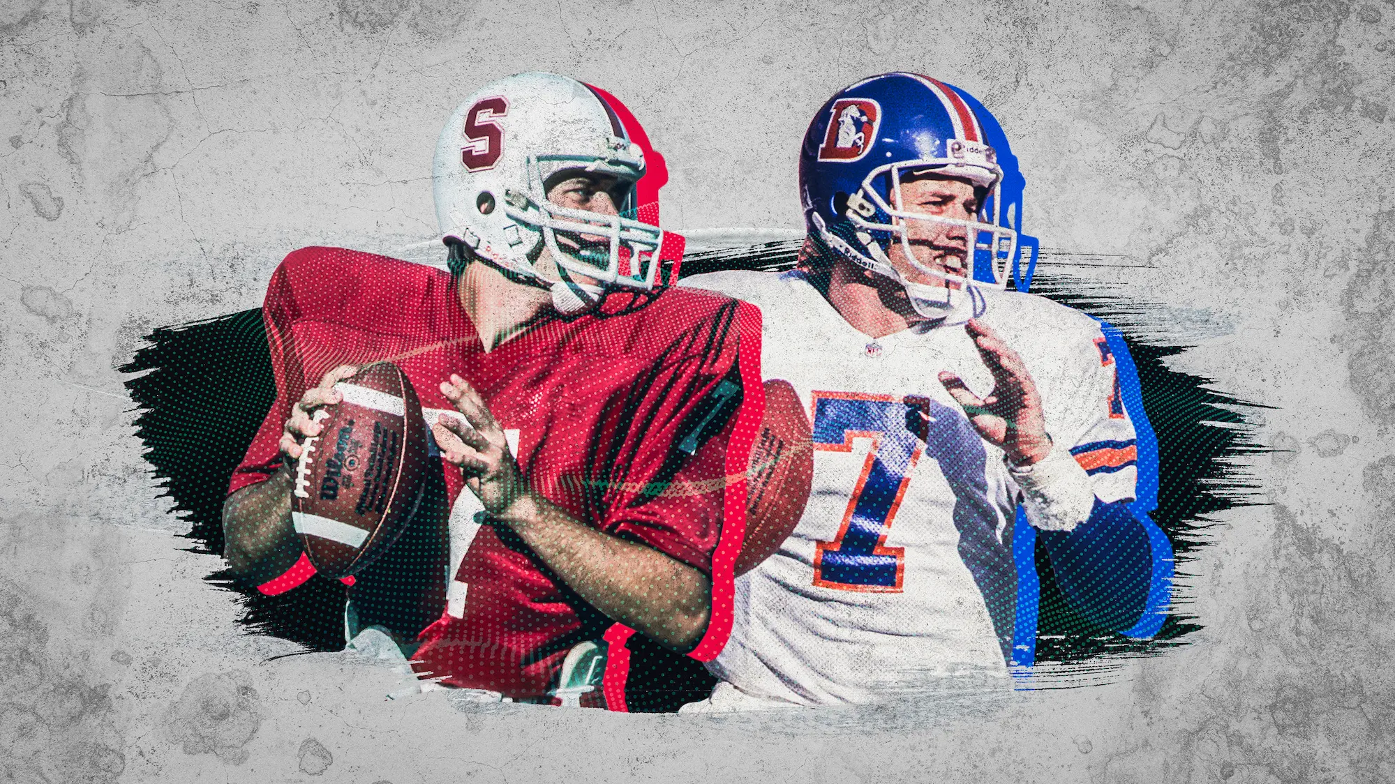 マクファーレンNFL College Football ブレイディ、レイ・ルイス 01m0xbpejjnxsmr4nety.png