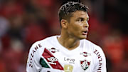 Thiago Silva a été le capitaine du PSG pendant des années.