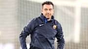 Hernández ya prepara la próxima temporada