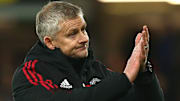Watford v Manchester United - Premier League