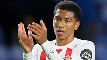 Sheffield Wednesday v Sunderland - Sky Bet Championship