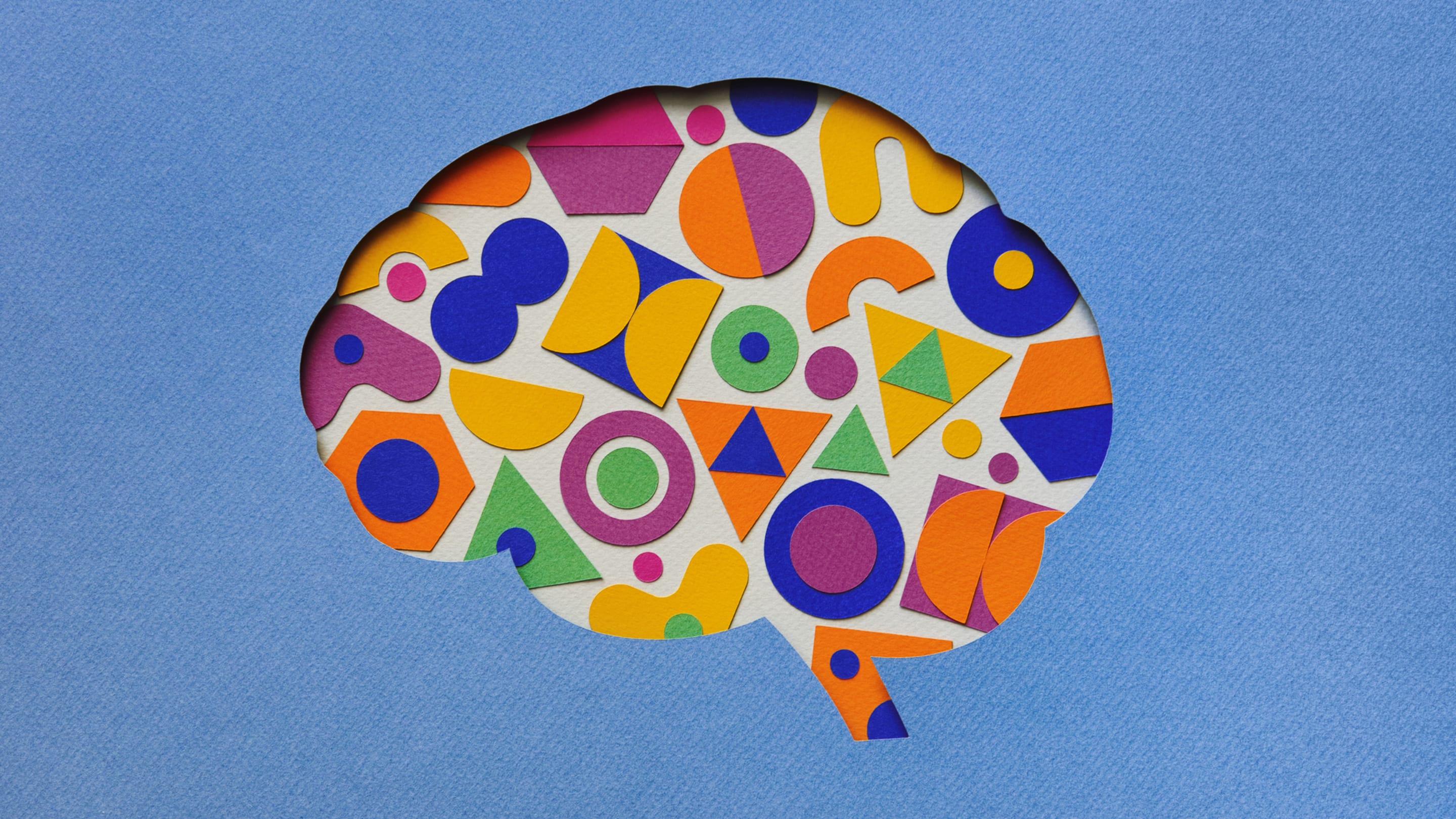 Only 1.2 Percent of People Got a Perfect Score on This Photographic Memory Test—See If You Can