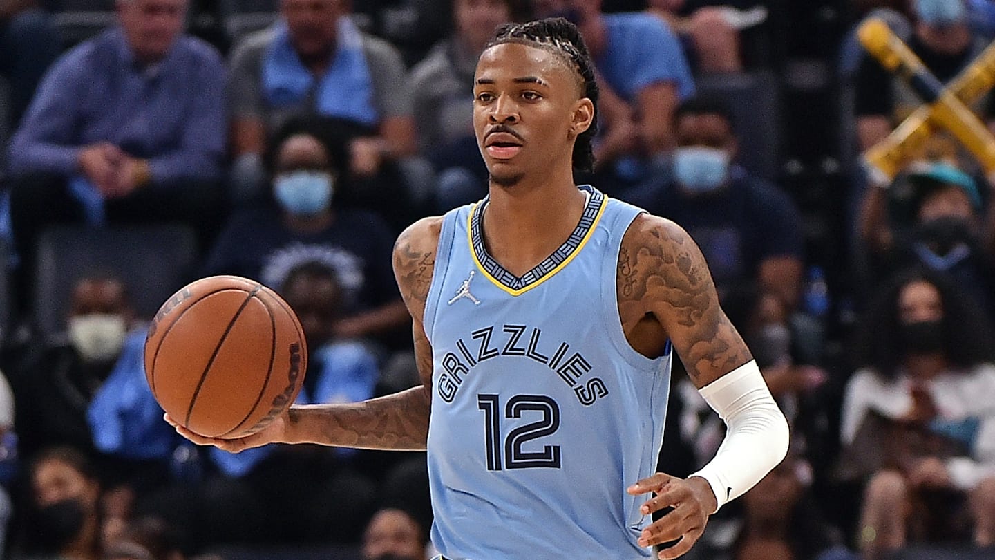 NBA Picks Tonight ATS Picks and Predictions From The Duel Staff for