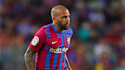 Dani Alves