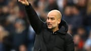 Manchester City v Wolverhampton Wanderers - Premier League