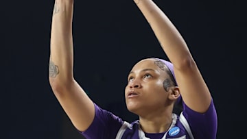 Kansas State v Kentucky