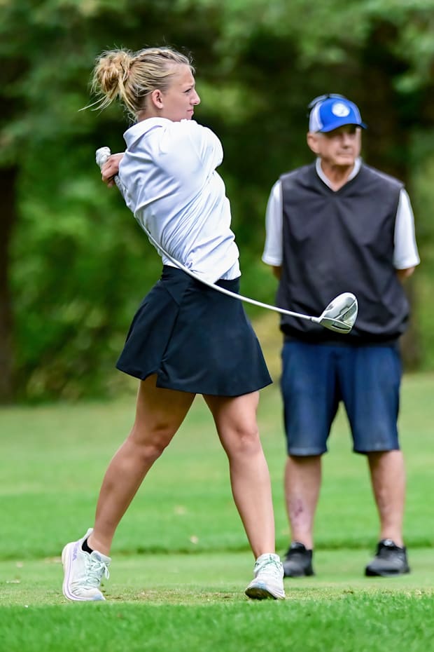 SBLive september photo of the month