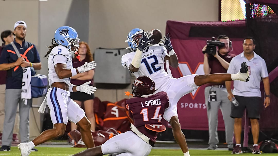 From SEC starters to FCS risers, Clemson added nine transfers this offseason; here’s how each newcomer stacks up.