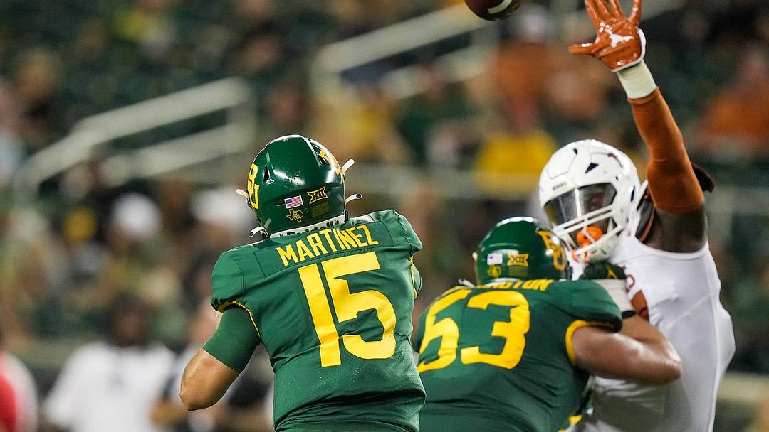 J'Mond Tapp (17) is transferring again.