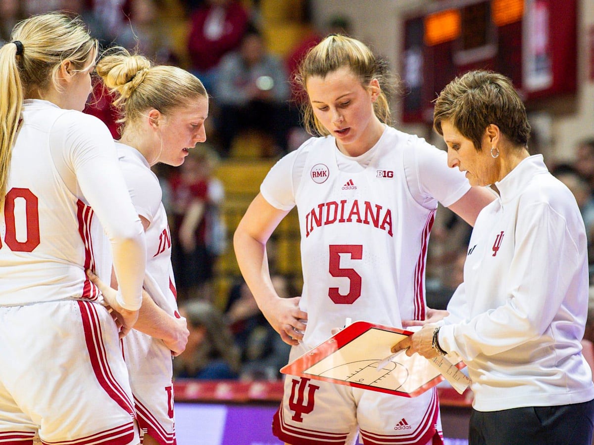 2024-25-indiana-women-s-basketball-schedule