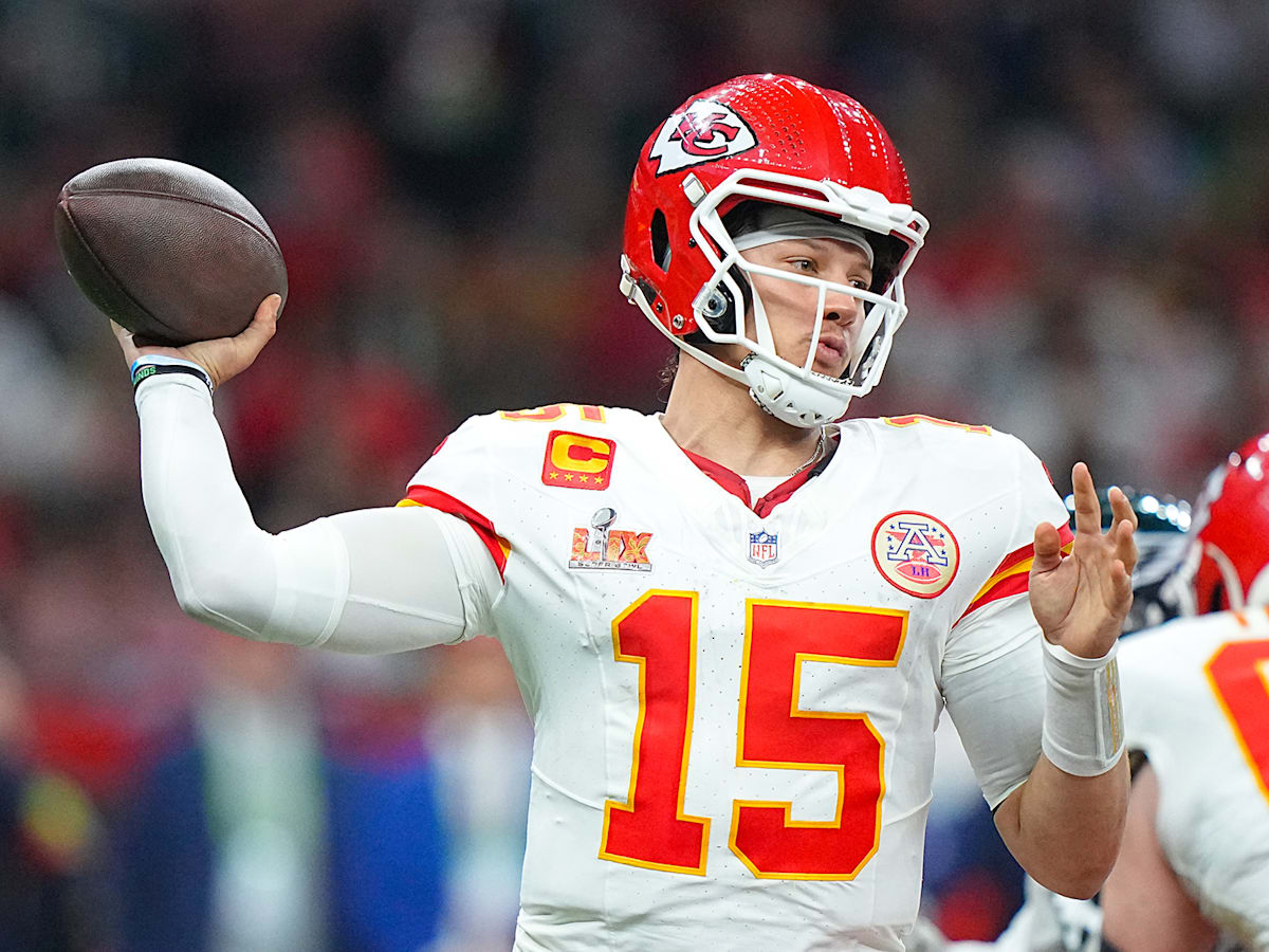 2024 Final Grades for Eliminated AFC Teams: Latest on Texans and Ravens