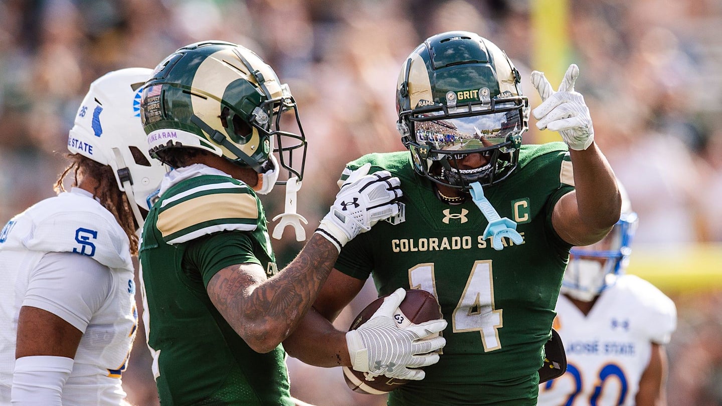 NFL analyst names rookie WR Seahawks' top summer breakout candidate
